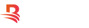 International Bank